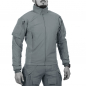 Preview: UF Pro Delta Ace Plus Gen. 3 Tactical Winter Jacket - Steel Grey