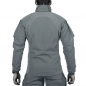 Preview: UF Pro Delta Ace Plus Gen. 3 Tactical Winter Jacket - Steel Grey