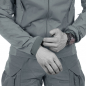 Preview: UF Pro Delta Ace Plus Gen. 3 Tactical Winter Jacket - Steel Grey