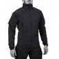 Preview: UF Pro Delta Ace Plus Gen. 3 Tactical Winter Jacket - Black