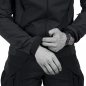 Preview: UF Pro Delta Ace Plus Gen. 3 Tactical Winter Jacket - Black