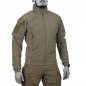 Preview: UF Pro Delta Ace Plus Gen. 3 Tactical Winter Jacket - Steingrau-Oliv