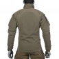 Preview: UF Pro Delta Ace Plus Gen. 3 Tactical Winter Jacket - Steingrau-Oliv