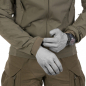 Preview: UF Pro Delta Ace Plus Gen. 3 Tactical Winter Jacket - Steingrau-Oliv