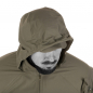 Preview: UF Pro Delta Ace Plus Gen. 3 Tactical Winter Jacket - Steingrau-Oliv