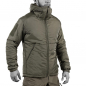 Preview: UF Pro Delta ComPac Tactical Winter Jacket - Steingrau-Oliv