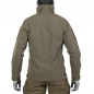 Preview: UF Pro Delta Eagle Gen.3 Tactical Softshell Jacket - Steingrau-Oliv