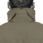 Preview: UF Pro Delta Eagle Gen.3 Tactical Softshell Jacket - Steingrau-Oliv