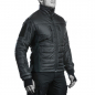 Preview: UF Pro Delta ML Gen. 2 Tactical Jacket - Schwarz Black