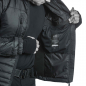 Preview: UF Pro Delta ML Gen. 2 Tactical Jacket - Black