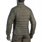 Preview: UF Pro Delta ML Gen. 2 Tactical Jacket - Steingrau-Oliv