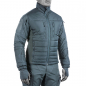 Preview: UF Pro Delta ML Gen. 2 Tactical Jacket - Steel Grey