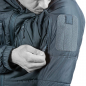 Preview: UF Pro Delta ML Gen. 2 Tactical Jacket - Steel Grey