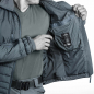 Preview: UF Pro Delta ML Gen. 2 Tactical Jacket - Steel Grey