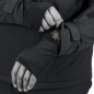 Preview: UF Pro Delta OL 4.0 Tactical Winter Jacket - Black Schwarz