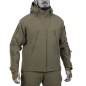 Preview: UF Pro Delta OL 4.0 Tactical Winter Jacket - Steingrau-Oliv