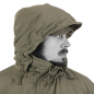 Preview: UF Pro Delta OL 4.0 Tactical Winter Jacket - Steingrau-Oliv