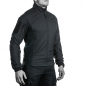 Preview: UF Pro Hunter FZ Gen. 2 Tactical Softshell Jacket - Schwarz Black