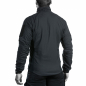 Preview: UF Pro Hunter FZ Gen. 2 Tactical Softshell Jacket - Schwarz Black