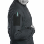 Preview: UF Pro Hunter FZ Gen. 2 Tactical Softshell Jacket - Schwarz Black