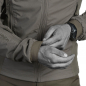 Preview: UF Pro Hunter FZ Gen. 2 Tactical Softshell Jacket - Brown Grey