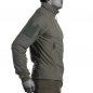 Preview: UF Pro Hunter FZ Gen. 2 Tactical Softshell Jacket - Brown Grey