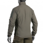 Preview: UF Pro Hunter FZ Gen. 2 Tactical Softshell Jacket - Brown Grey