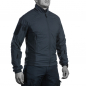 Preview: UF Pro Hunter FZ Gen. 2 Tactical Softshell Jacket - Navy Blue