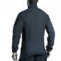 Preview: UF Pro Hunter FZ Gen. 2 Tactical Softshell Jacket - Navy Blue