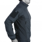 Preview: UF Pro Hunter FZ Gen. 2 Tactical Softshell Jacket - Navy Blue