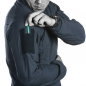 Preview: UF Pro Hunter FZ Gen. 2 Tactical Softshell Jacket - Navy Blue