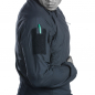 Preview: UF Pro Hunter FZ Gen. 2 Tactical Softshell Jacket - Navy Blue