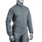 Preview: UF Pro Hunter FZ Gen. 2 Tactical Softshell Jacket - Steel Grey