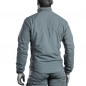 Preview: UF Pro Hunter FZ Gen. 2 Tactical Softshell Jacket - Steel Grey