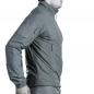 Preview: UF Pro Hunter FZ Gen. 2 Tactical Softshell Jacket - Steel Grey