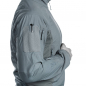 Preview: UF Pro Hunter FZ Gen. 2 Tactical Softshell Jacket - Steel Grey