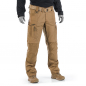 Preview: UF Pro P-40 All Terrain Tactical Pants Gen. 2 - Kangaroo