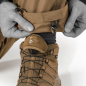 Preview: UF Pro P-40 All Terrain Tactical Pants Gen. 2 - Kangaroo