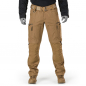 Preview: UF Pro P-40 All Terrain Tactical Pants Gen. 2 - Kangaroo