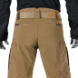 Preview: UF Pro P-40 All Terrain Tactical Pants Gen. 2 - Kangaroo