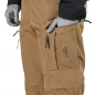 Preview: UF Pro P-40 All Terrain Tactical Pants Gen. 2 - Kangaroo