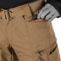 Preview: UF Pro P-40 All Terrain Tactical Pants Gen. 2 - Kangaroo