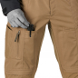 Preview: UF Pro P-40 All Terrain Tactical Pants Gen. 2 - Kangaroo