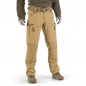 Preview: UF Pro P-40 All Terrain Tactical Pants Gen. 2 - Coyote