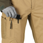 Preview: UF Pro P-40 All Terrain Tactical Pants Gen. 2 - Coyote