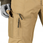 Preview: UF Pro P-40 All Terrain Tactical Pants Gen. 2 - Coyote