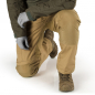 Preview: UF Pro P-40 All Terrain Tactical Pants Gen. 2 - Coyote