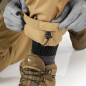 Preview: UF Pro P-40 All Terrain Tactical Pants Gen. 2 - Coyote