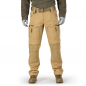 Preview: UF Pro P-40 All Terrain Tactical Pants Gen. 2 - Coyote