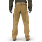 Preview: UF Pro P-40 All Terrain Tactical Pants Gen. 2 - Coyote